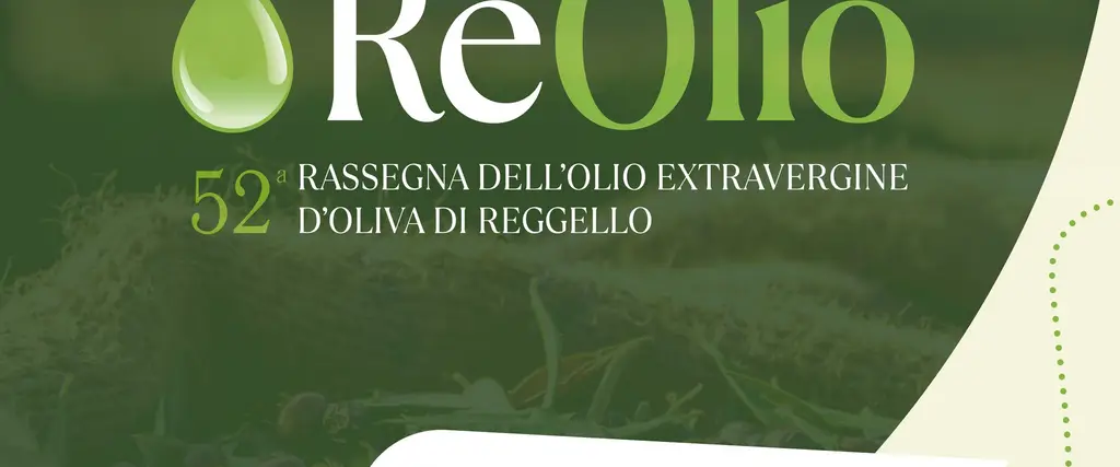 ReOlio