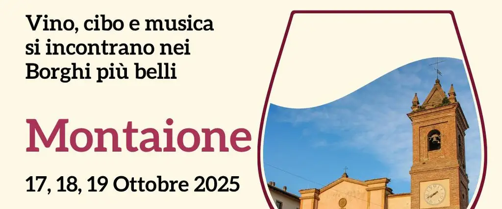 Borgo diVino