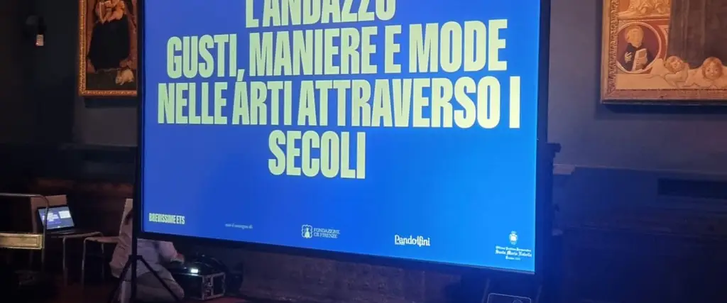 Brevissime