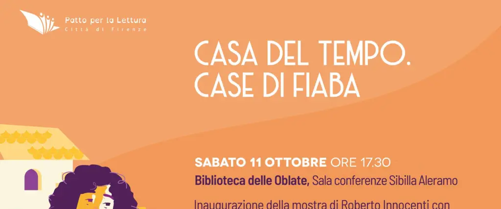 Casa_del-Tempo_Case_di_Fiaba