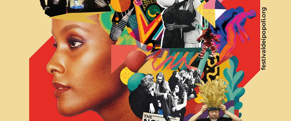 Festival dei Popoli 2025