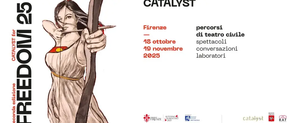 Freeeom_2025_Seconda_Edizione
