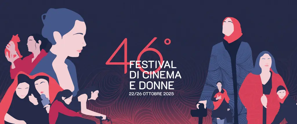 Festival di Cinema e Donne