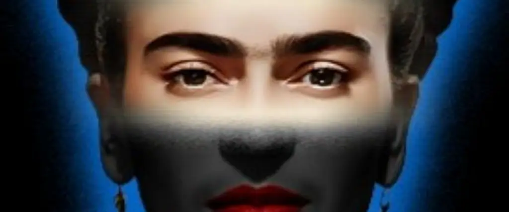 Frida