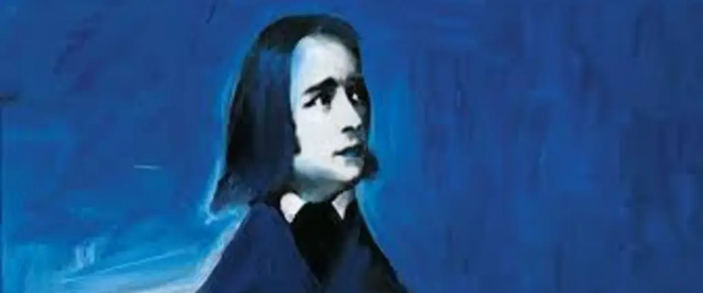 Liszt_&_Bartçk_MMF