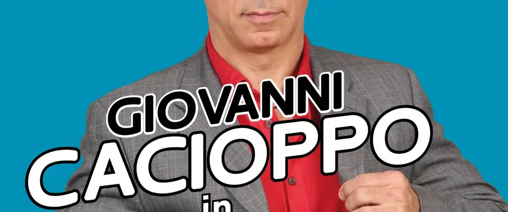 locandina