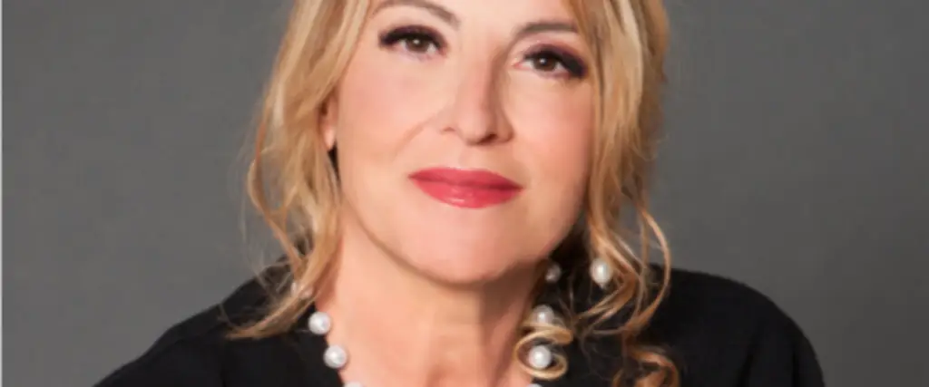 Daniela Lucangeli