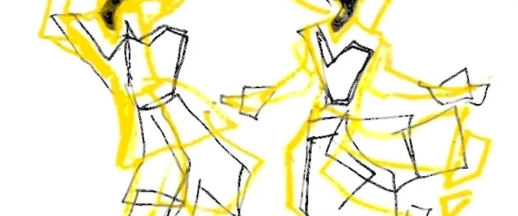 Ma-a-che-serve-la-lucec