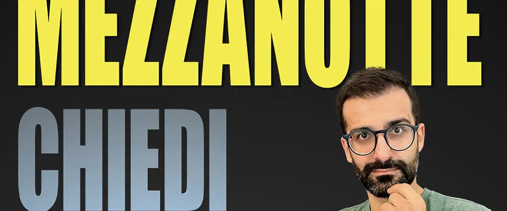 Michele_Mezzanotte_