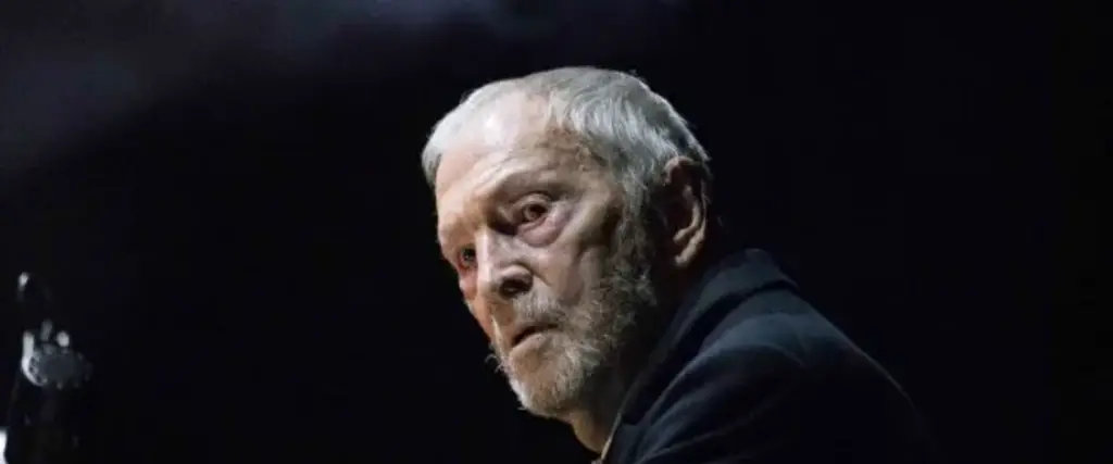 Prima-del-Temporale-