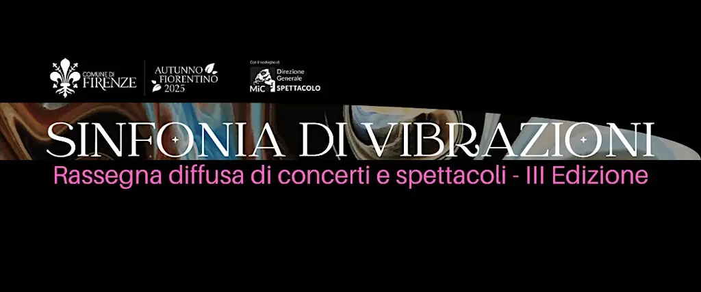Sinfonia_di_vibrazioni_IIIa_ edizione