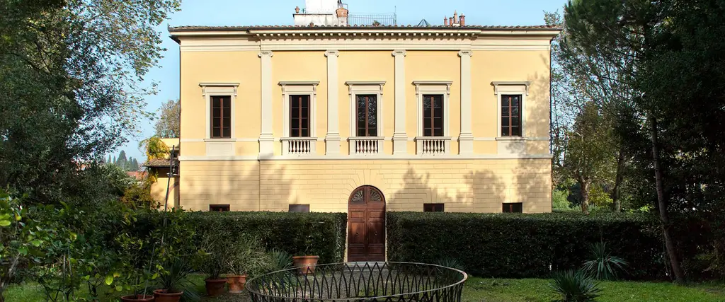 Villa_Romana