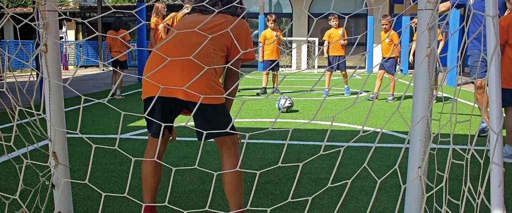 Weekend di sfide Museo del Calcio