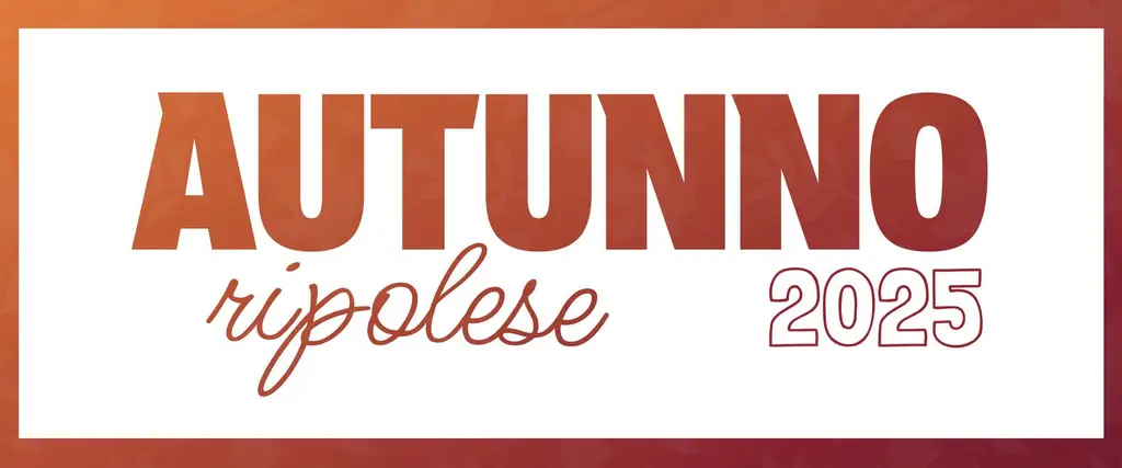 Autunno ripolese