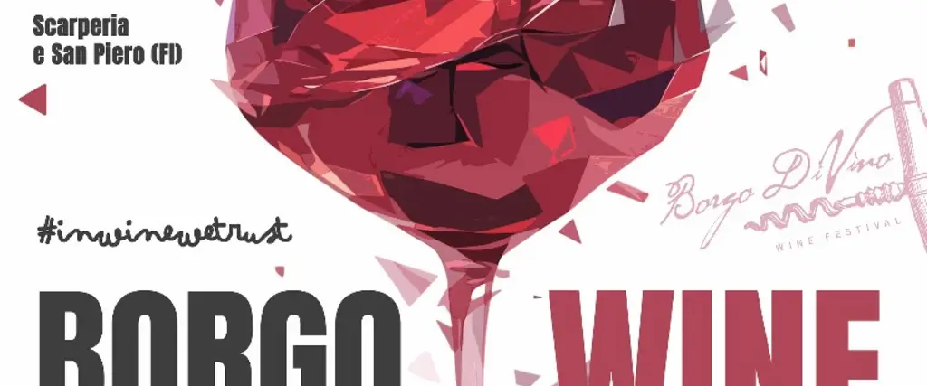 Borgo DiVino