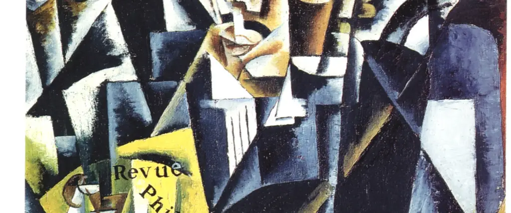 portrait-of-a-philosopher-lyubov-popova-1915