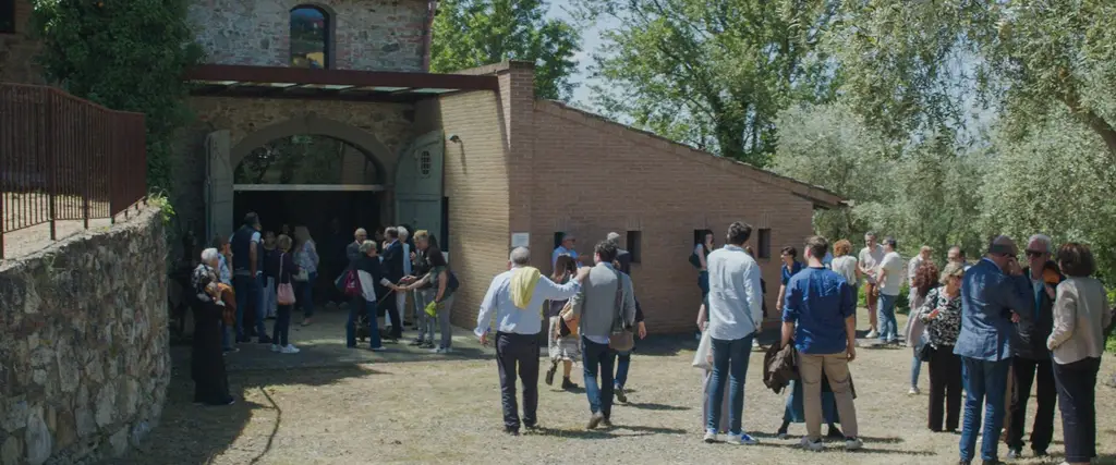 I Giardini di Fata Morgana