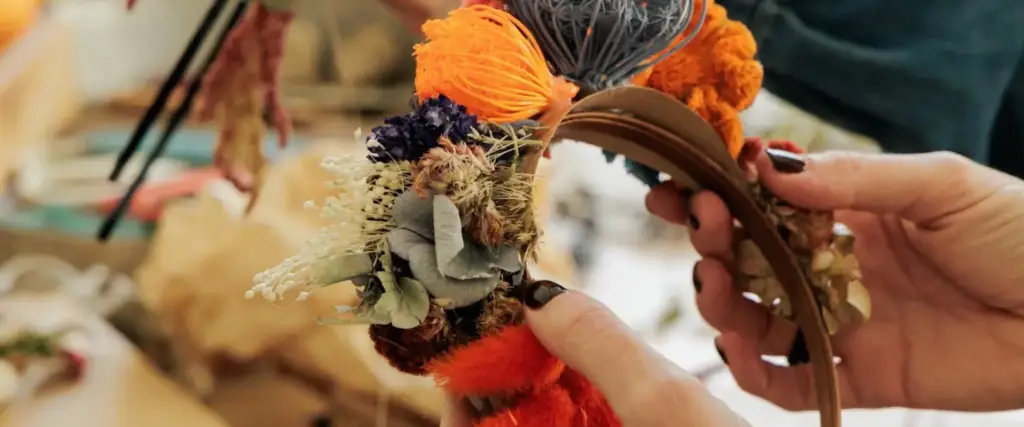 artigianato, shopping