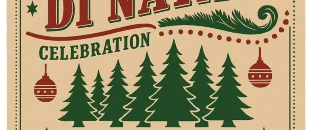 Natale a San Godenzo