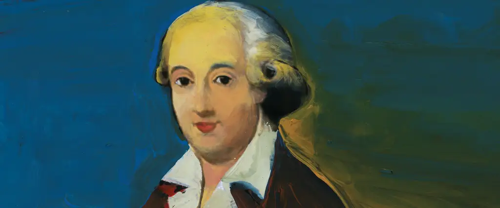 Belcanto_Cimarosa_MMF