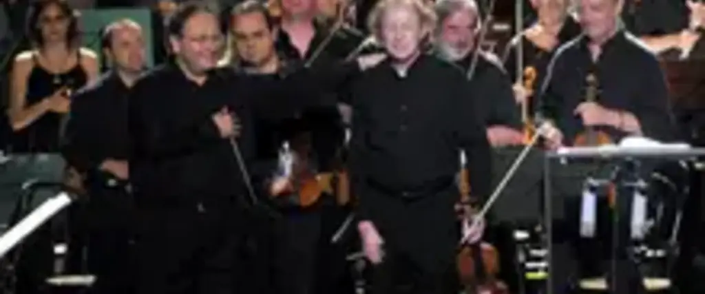 Orchestra-da-Camera-Fiorentina