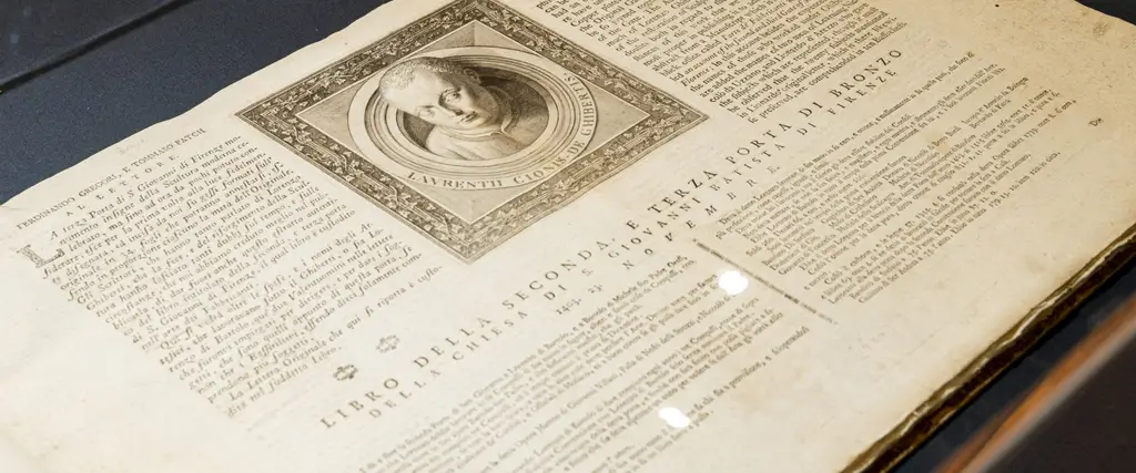 Dal-calco-in-gesso-alla-digitalizzazione