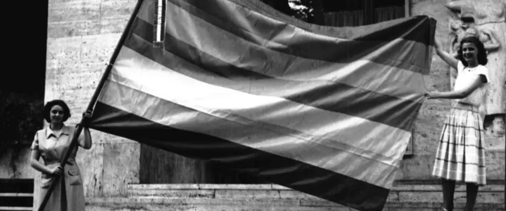 Giorni di Storia Festival