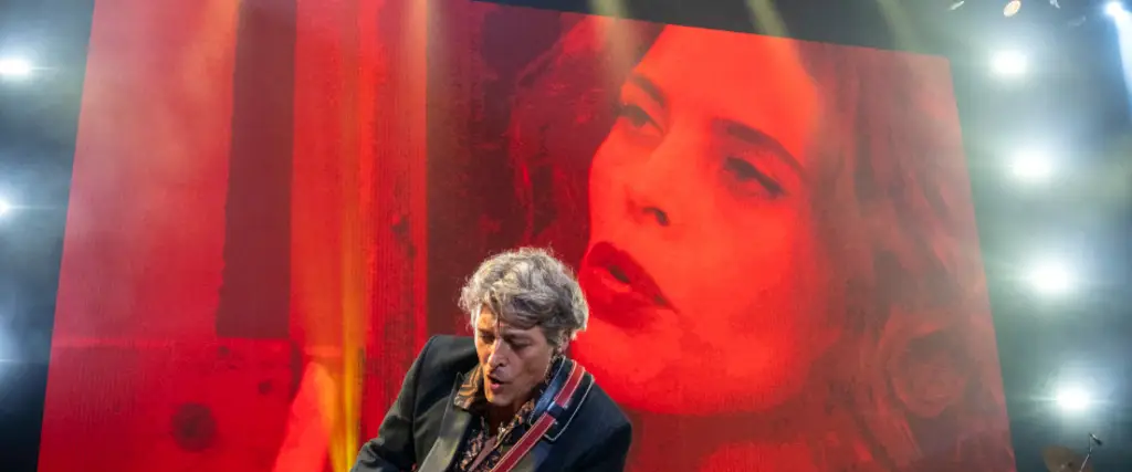 Federico Poggipollini