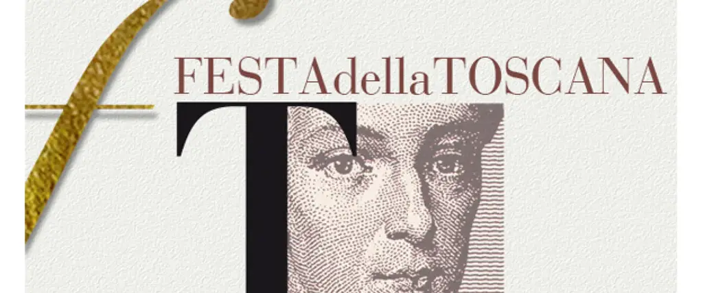 Festa della Toscana