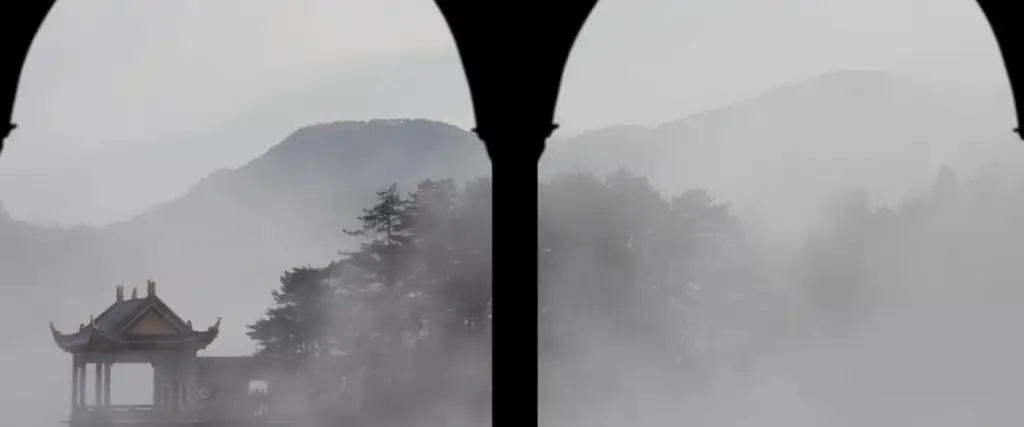 Il_Tempo_Fluido_Che_Jianquan_