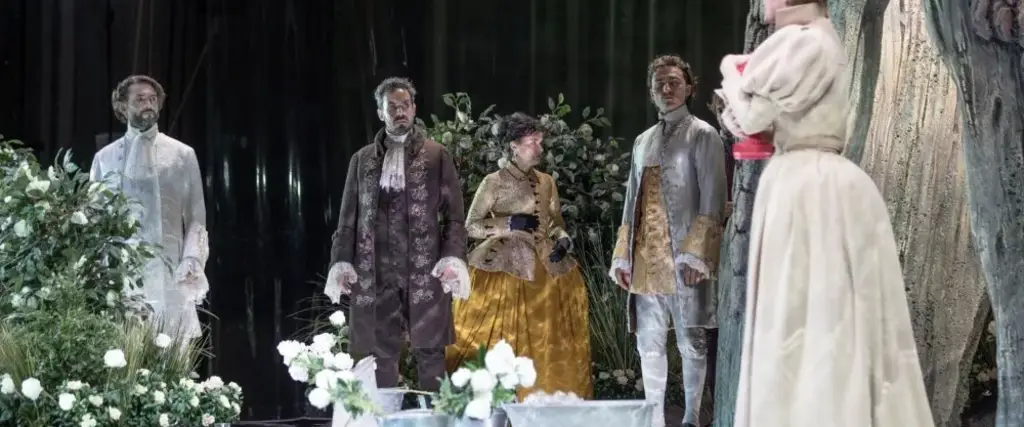 Riccardo.-III-alla-Pergola