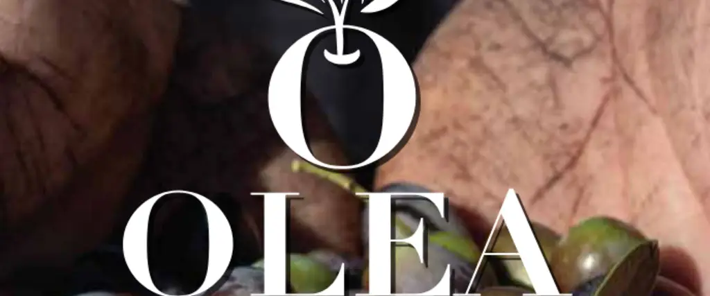 Olea Project