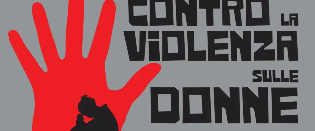 Giornata internazionale per l’eliminazione della violenza contro le donne a Figline e Incisa Valdarno