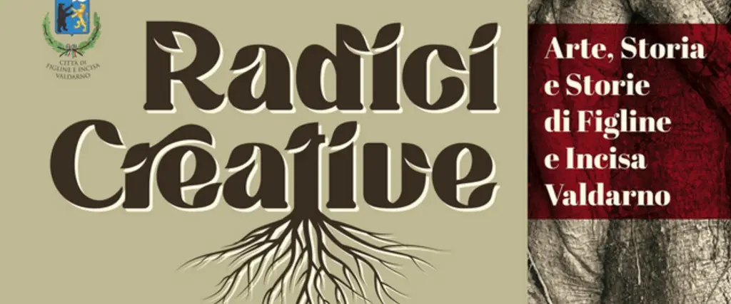 Radici Creative