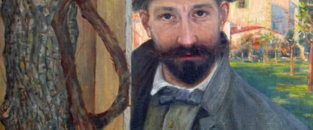 Schlatter-Medici_Riccardi