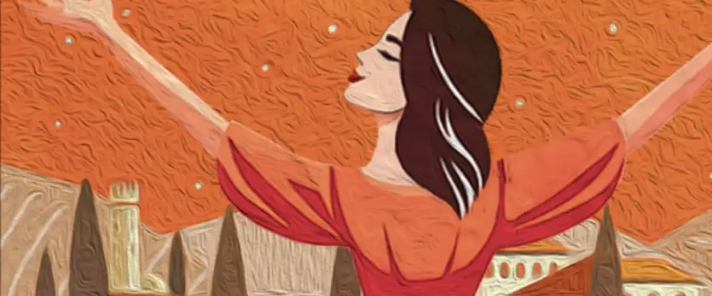 Giornata internazionale per l'eliminazione della violenza contro le donne a Barberino Tavarnelle