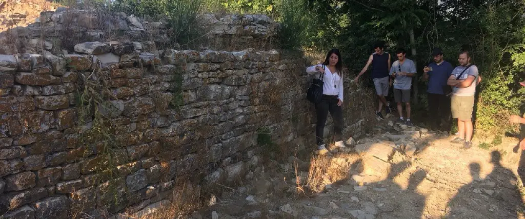 castelluccio-rignano