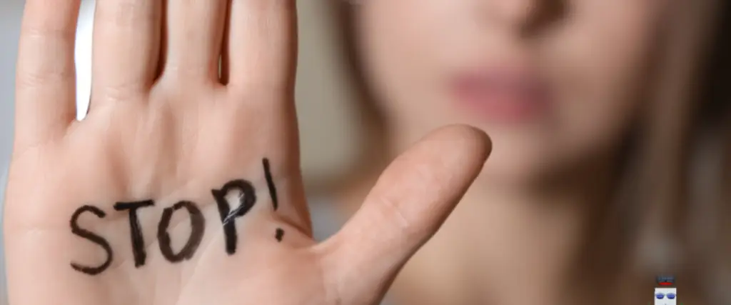 Giornata Internazionale contro la Violenza sulle Donne a Rignano