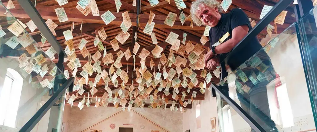 Nessuno Uccida Caino