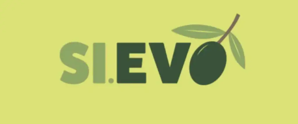 SI.EVO