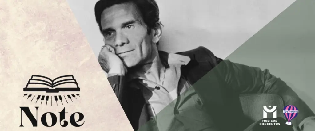 pasolini