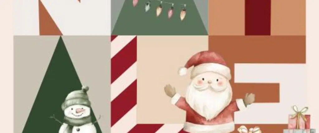 Natale a Castelfiorentino