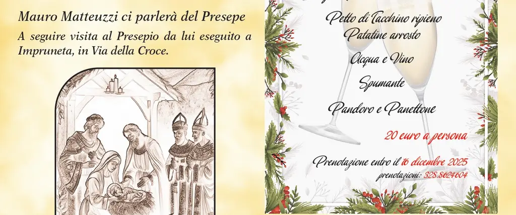 Associazione Ferdinando Paolieri