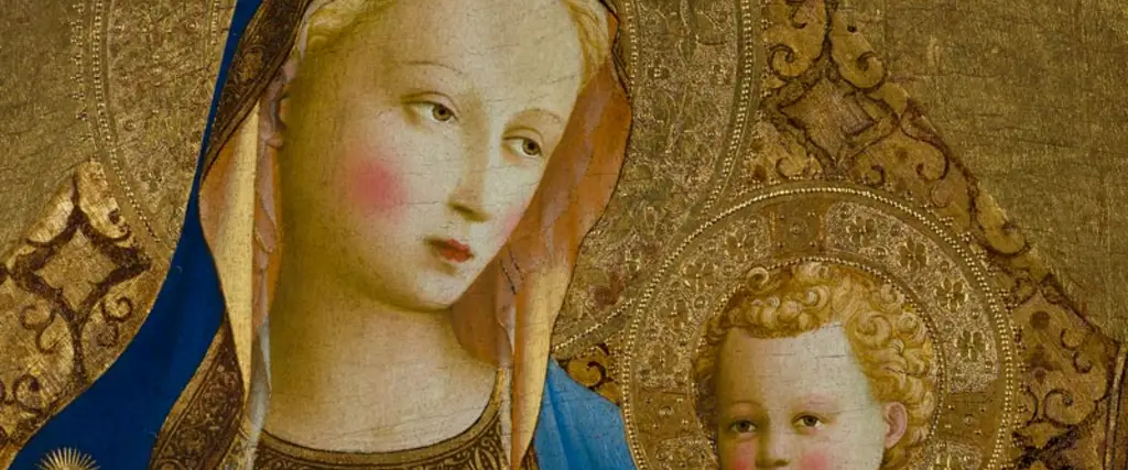 Beato-Angelico-Trittico-Francescano