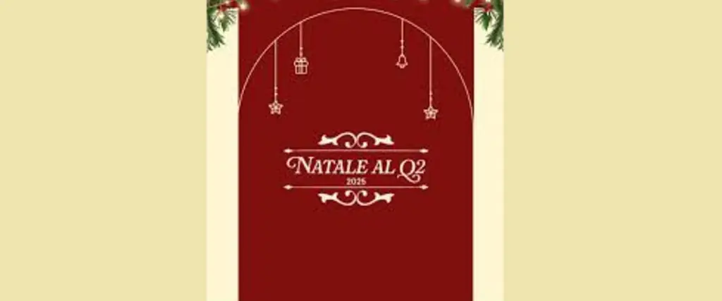 Natale Q2