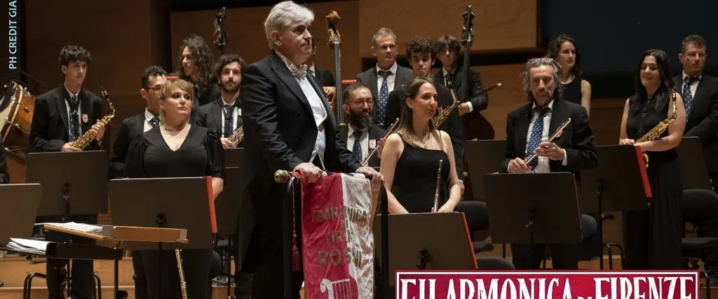 La-Rossini-per-Voce-Amica