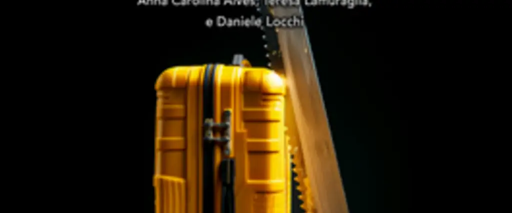 Le-Turiste-Impelagate