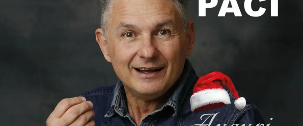 paci