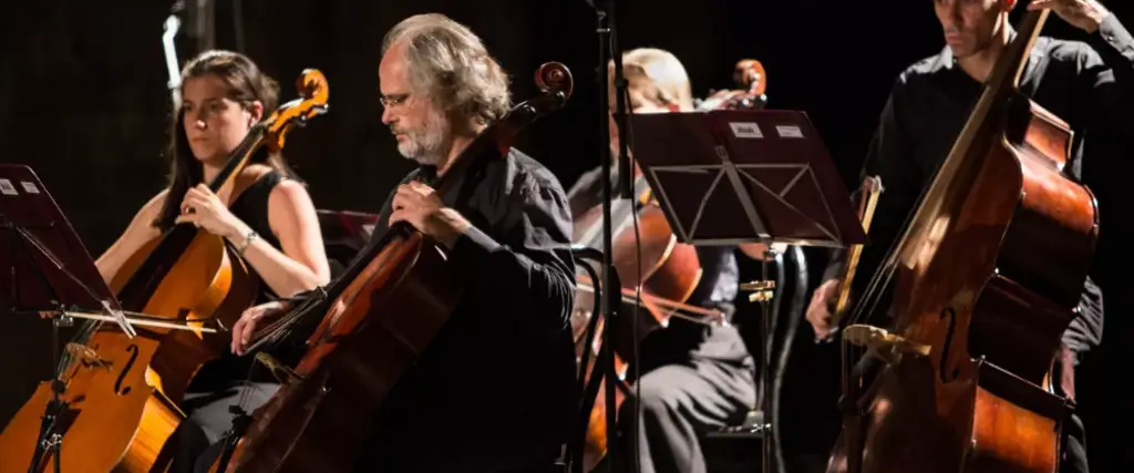 Chiesa santa Felicita