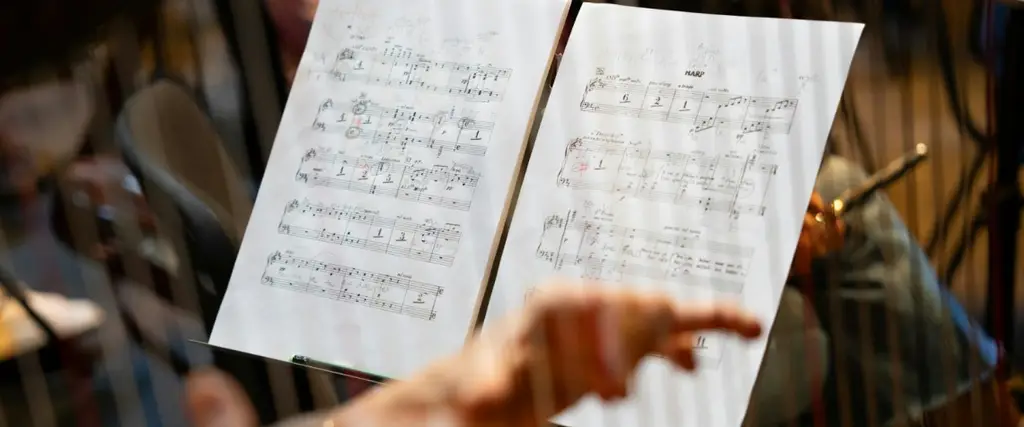 Concerti a Impruneta